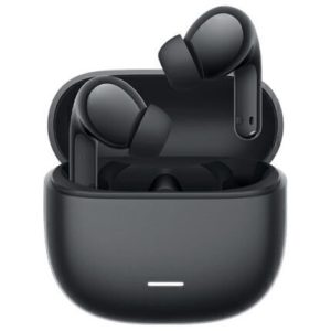AURICULAR BLUETOOTH XIAOMI REDMI BUDS 8 LITE NEGRO