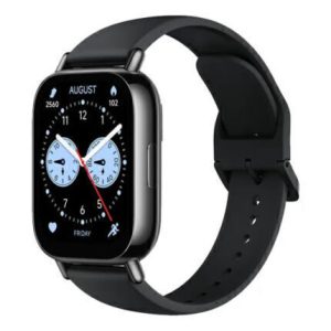 SMARTWATCH XIAOMI REDMI WATCH 5 LITE NEGRO