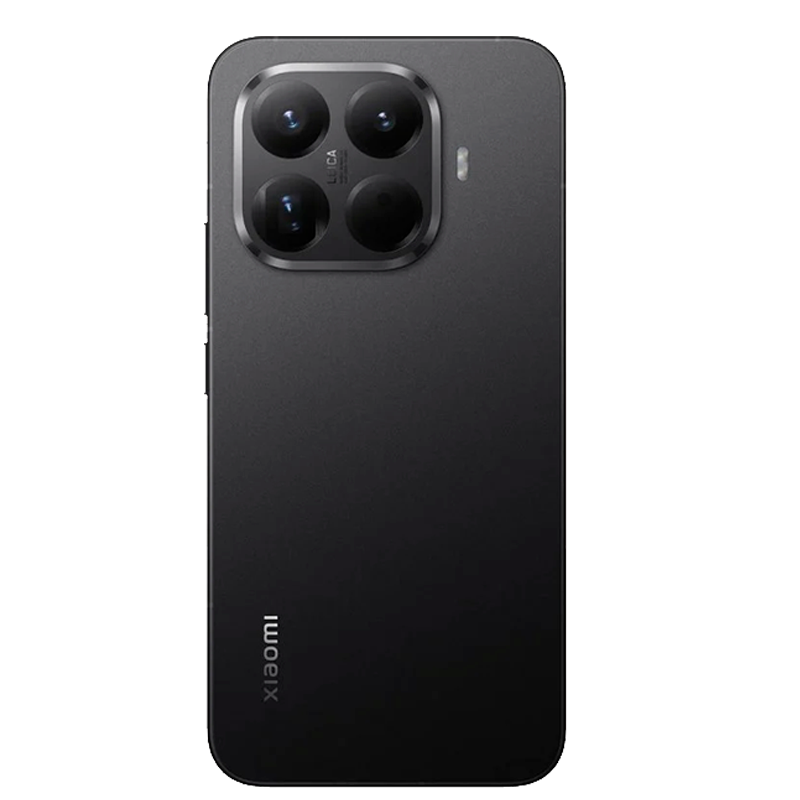 Celular Xiaomi 15T Pro 5G 512GB 12GB - Image 2