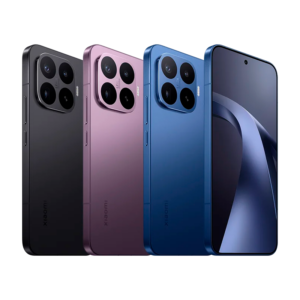 Celular Xiaomi 17T Pro 5G 12GB 512GB