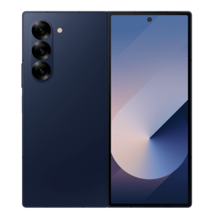 Celular Samsung Galaxy Z Fold 6 5G 512GB 12GB F956B/DS