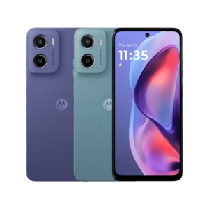 Celular Motorola Moto E15 64GB 2GB XT2523