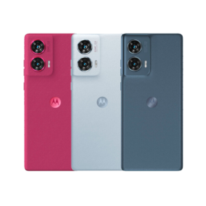 Celular Motorola Edge 50 Fusion 5G 256GB 8GB XT2429