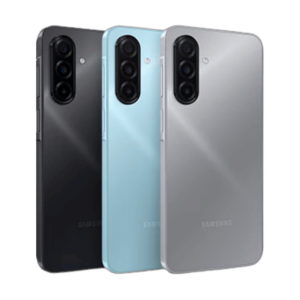Celular Samsung Galaxy A17 8GB 256GB SM-A175F/DS