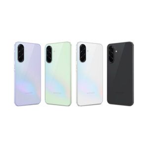 Celular Samsung Galaxy A36 5G 256GB 8GB A366E/DS