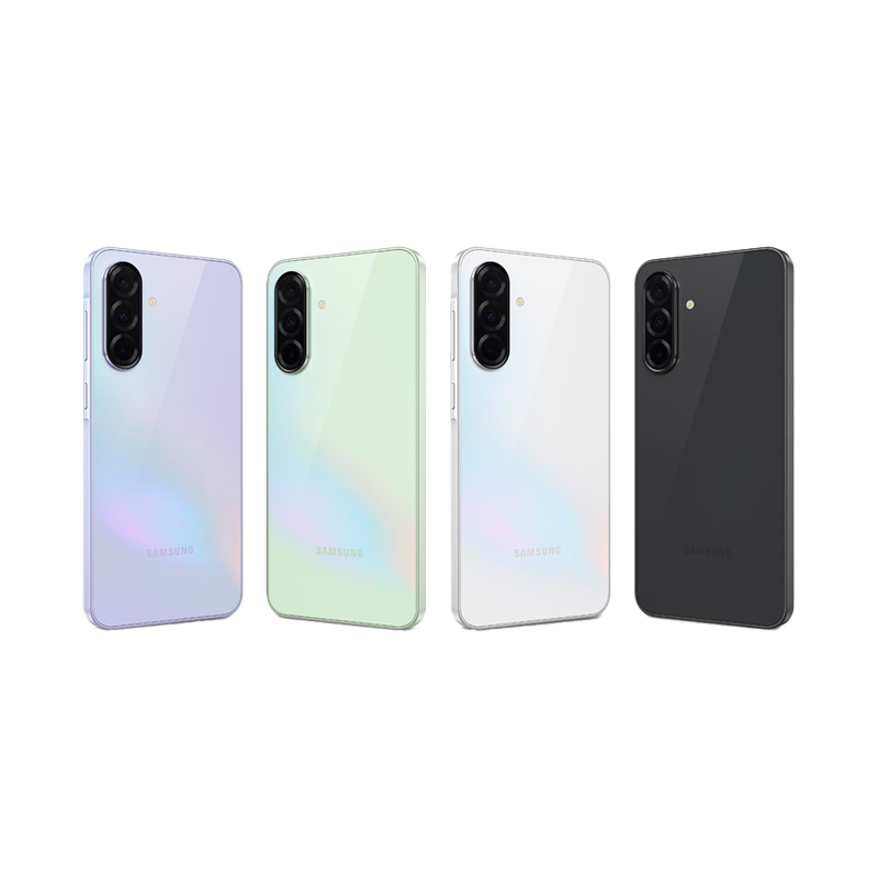 Celular Samsung Galaxy A36 5G 256GB 8GB A366E/DS