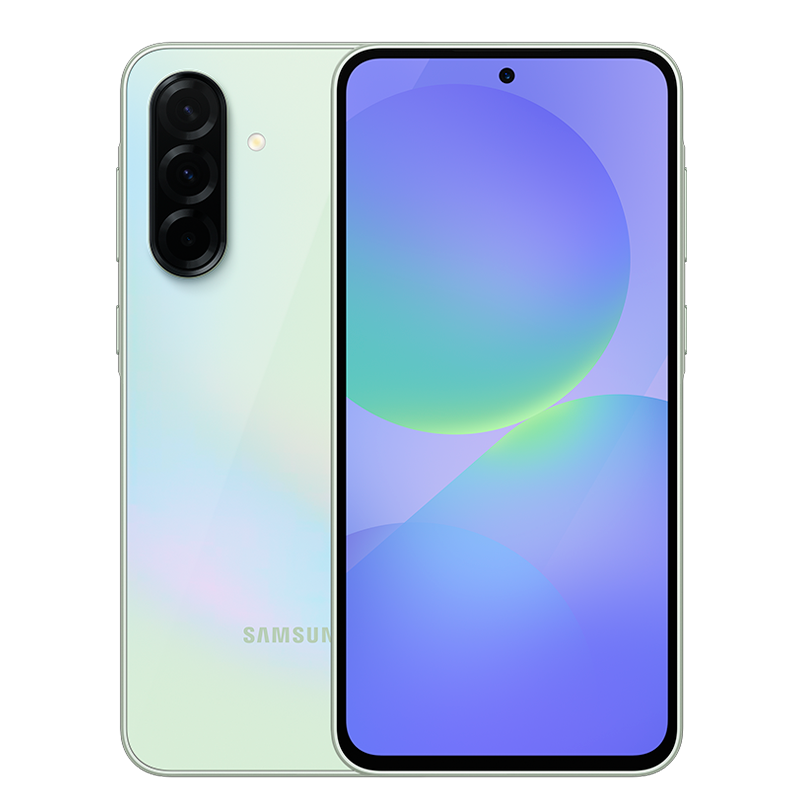 Celular Samsung Galaxy A36 5G 256GB 8GB A366E/DS - Image 2