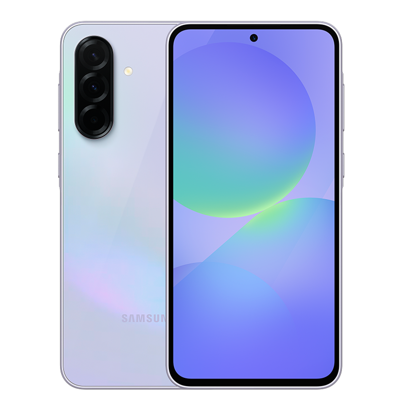 Celular Samsung Galaxy A36 5G 256GB 8GB A366E/DS - Image 3