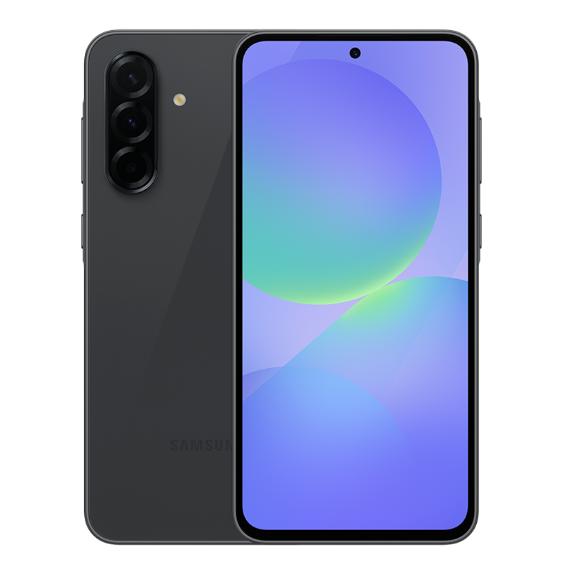 Celular Samsung Galaxy A36 5G 256GB 8GB A366E/DS - Image 4