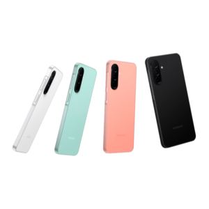 Celular Samsung Galaxy A26 5G 256GB 8GB A266M/DS