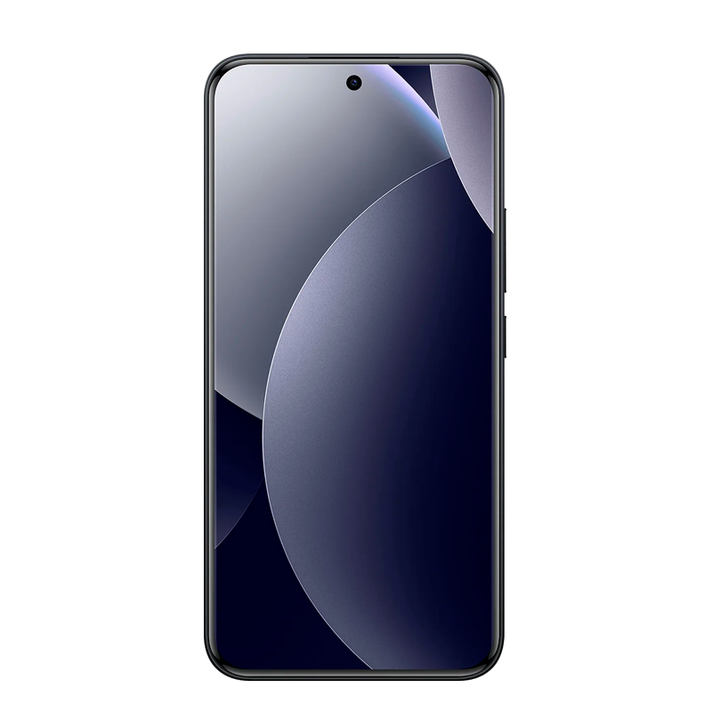 Celular Xiaomi Redmi Note 15 Pro Plus 5G 512GB 12GB - Image 2
