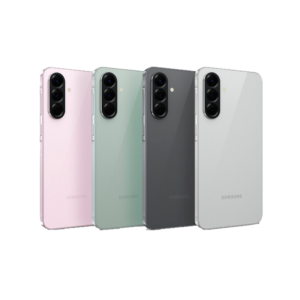Celular Samsung Galaxy A56 5G 256GB 8GB A566B/DS