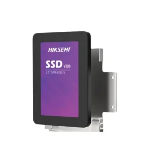 SSD HIKSEMI V300X 1TB SATA 2.5" NVR DVR CCTV