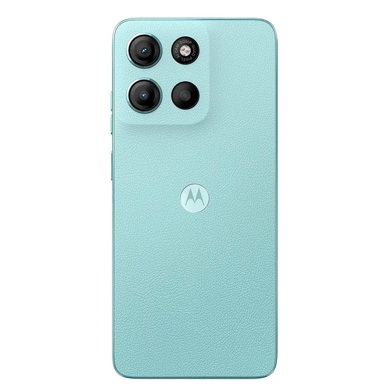 Celular Motorola Moto G15 4GB 512GB XT2521 - Image 3