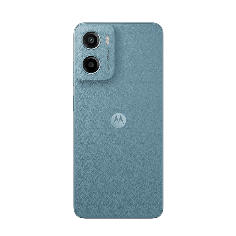 Celular Motorola Moto E15 64GB 2GB XT2523 - Image 3