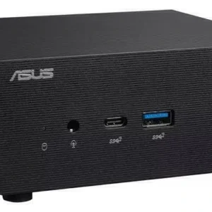 Mini PC ASUS PN41-S1 Celeron N4505 | Barebone