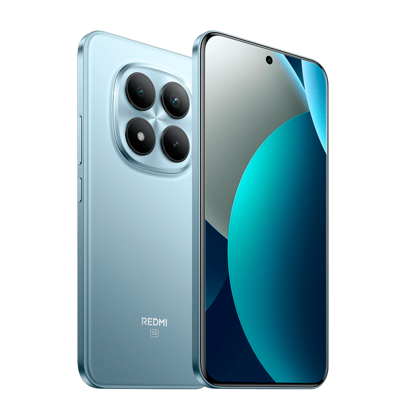 Celular Xiaomi Redmi Note 15 Pro Plus 5G 512GB 12GB - Image 7