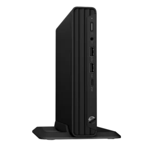 Mini PC HP Pro 260 G9 Core i5-1334U | 16GB | NVMe 512GB