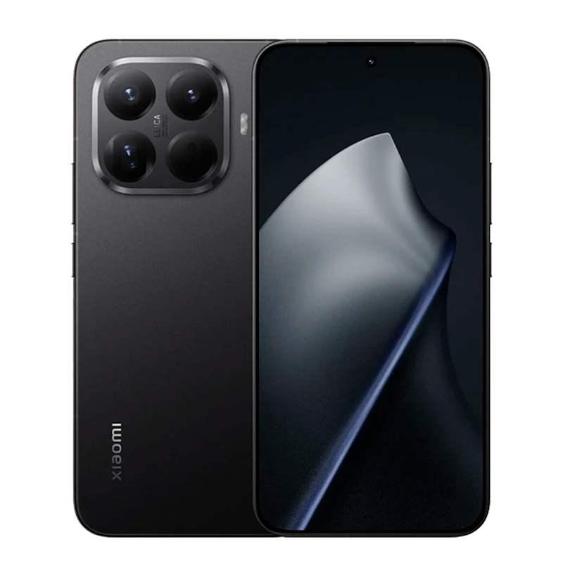 Celular Xiaomi 15T Pro 5G 512GB 12GB - Image 3