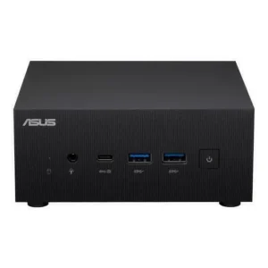 Mini PC ASUS ExpertCenter PN64 Core i3-1220P DDR5 | Barebone