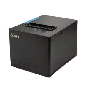 IMPRESORA TERMICA OCOM 80MM USB RS232 LAN WIFI