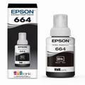 EPSON T664120-AL NEGRO P/L200/210/L355