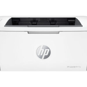 IMPRESORA LASER NEGRA HP M111A LJ 21 PPM 7MD67A