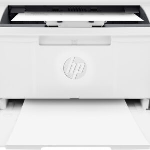 IMPRESORA LÁSER MONOCROMÁTICA HP M111W LJ 21 PPM 7MD68A