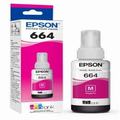 EPSON T664320-AL MAGENTA P/L200/210/L355