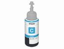 EPSON T673220-AL CYAN P/L800