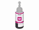 EPSON T673320-AL MAGENTA P/L800