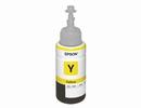EPSON T673420-AL AMARILLO P/L800