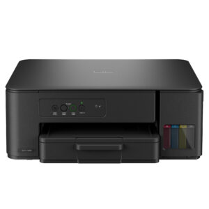 IMPRESORA MF BROTHER DCP-T230 27/11PPM SIST CONTINUO
