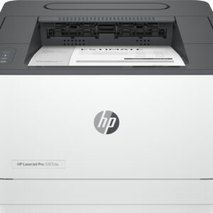 IMPRESORA LASER NEGRA HP 3003DW LJ 33 PPM WIFI