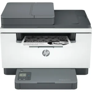 IMPRESORA MULTIFUNCION LASER HP M236SDW 29PPM
