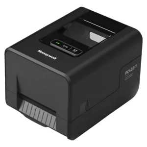 IMPRESORA HONEYWELL PC42E-T USB+ETHERNET BUJE 1`