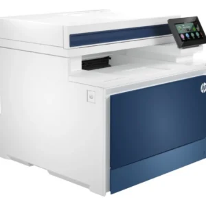 IMPRESORA MFLC HP PRO 4303FDW 35 PPM 5HH67A