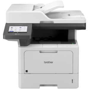 IMPRESORA MFL BROTHER MFC-L5915DW 50PPM WIFI DUPLEX