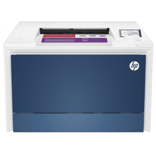Impresora laser color HP LaserJet Pro 4203DW 35ppm