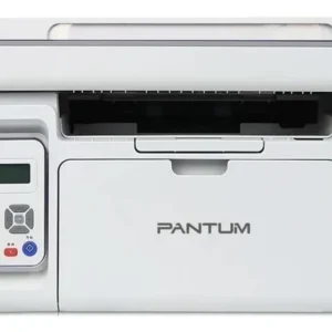 Impresora multifunción Pantum M6559NW laser monocromática wifi