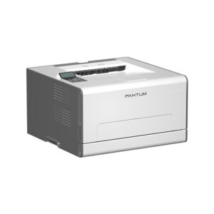 Impresora Laser Color Pantum CP2107DW WiFi 18 PPM