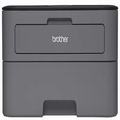 BROTHER HL-2320D 30PPM DUPLEX