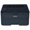 BROTHER HL-L2360DW 32PPM 2400 X 600 WIFI DUPLE