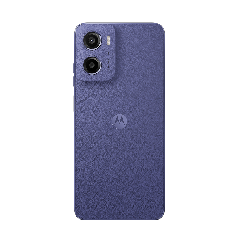 Celular Motorola Moto E15 64GB 2GB XT2523 - Image 7