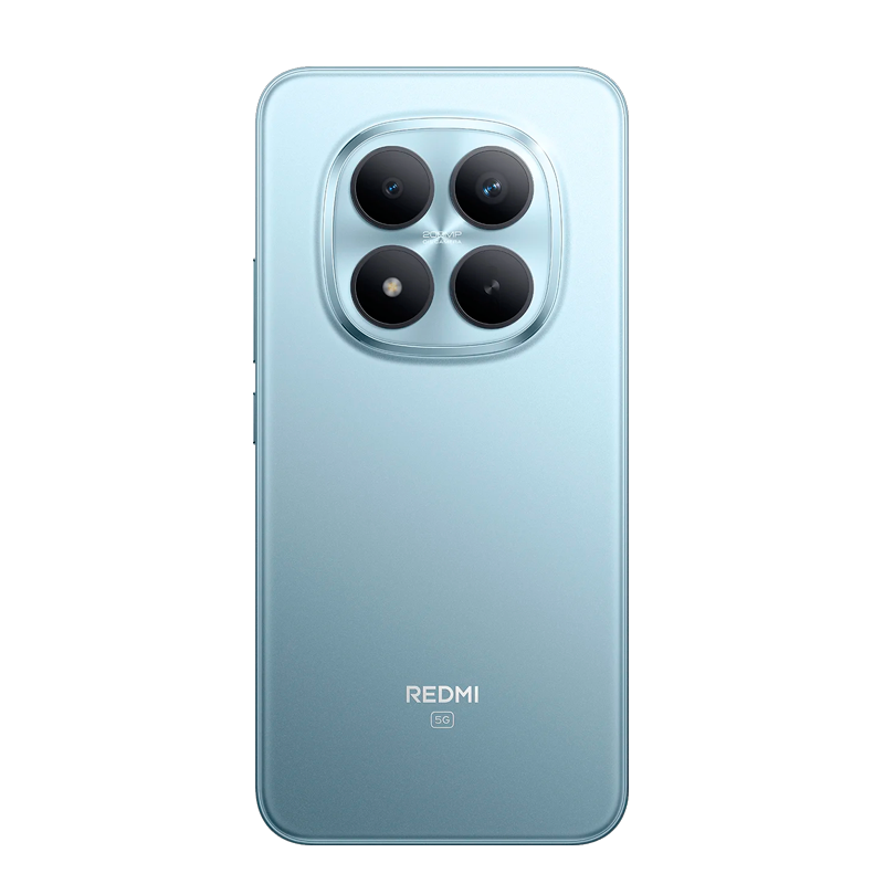 Celular Xiaomi Redmi Note 15 Pro Plus 5G 512GB 12GB - Image 8