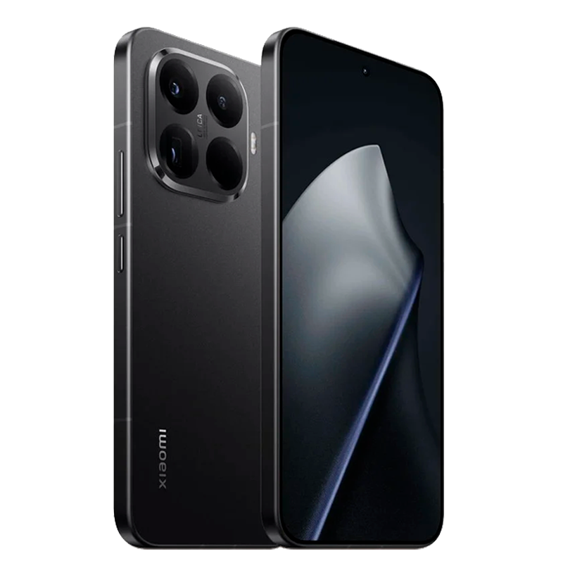 Celular Xiaomi 15T Pro 5G 512GB 12GB - Image 4