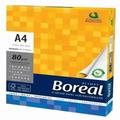 RESMA BOREAL A4 80 GRS