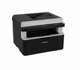 BROTHER DCP-1617NW 21PPM 600 DPI RED WIFI