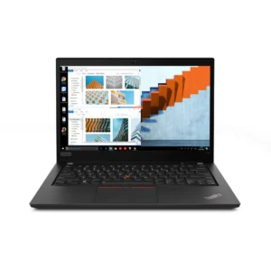 Notebook Lenovo ThinkPad T14 Gen 2 14" Core i5-1145G7 | 16GB | SSD 512GB | Windows 11 Pro
