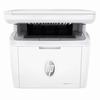HP M141W LJ 21PPM 7MD74A
